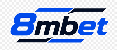 8mbet